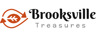 Brooksville Treasures