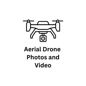 Interior and Exterior Photography (1)