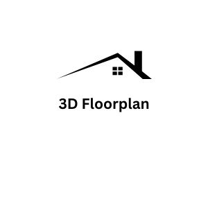 Interior and Exterior Photography (10)