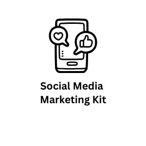 Interior and Exterior Photography (2)