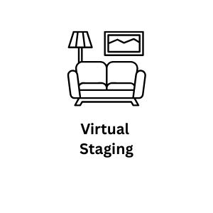 Interior and Exterior Photography (3)