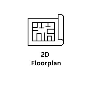 Interior and Exterior Photography (5)