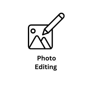 Interior and Exterior Photography (8)